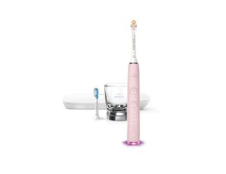 Sonicare DiamondClean Smart Toothbrush Pink