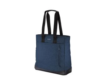 Ricardo Beverly Hills - Malibu Bay 3.0 Tote - Astral Blue