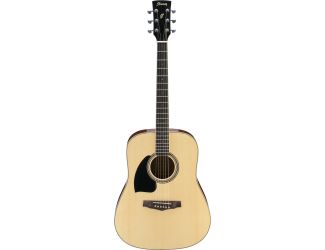 PF15L PF Acoustic Guitar - Left Hand