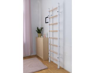 BenchK 200W wall bars