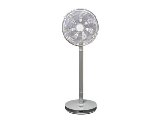 F5 Fan
