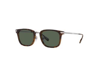 Peter Sunglasses