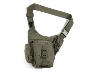 Sidekick Sling Bag - Olive Drab