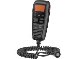 Garmin GHS 11