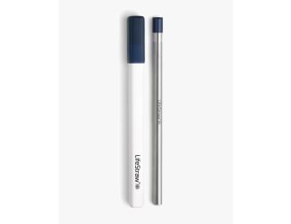 LifeStraw SIP 1-Piece w/ Carry Case Midnight Blue