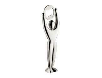 Gym Bottle Opener