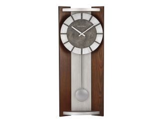 Newton Pendulum Clock