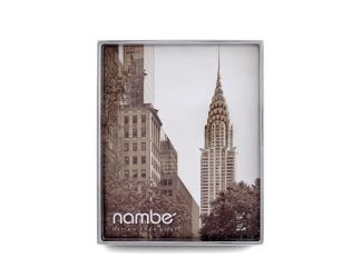 Treso Frame 8 x 10