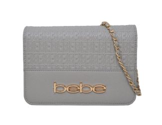 Zuri Shoulder Bag Size 8" x 6" x 2"