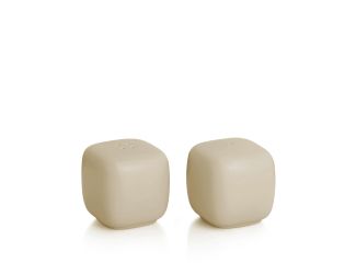 Pop S/P Shakers Sand