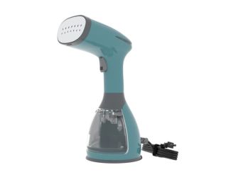 1500W Handheld Steamer