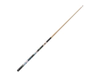 Viper Underground Dia de los Muertos Cue