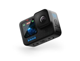 GoPro - HERO12 Black