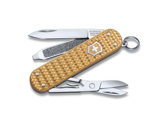 Classic SD Precious Alox