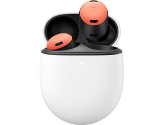 Google Pixel Buds Pro