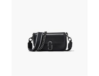The Mini Shoulder Bag