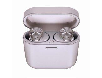 Pi5 S2 Noise Cancelling True Wireless in-Ear Headphones- Spring Lilac