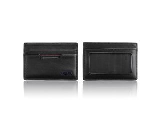 Delta ID Lock Slim Card Case