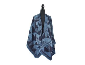 Jax Wrap