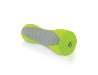 Vibe-N-Roll Massager