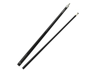 Viper Graphstrike Billiard Cue Black