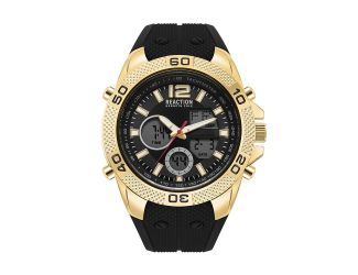 Ana-Digi Watch Size Mens Standard