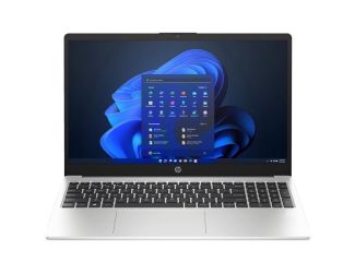 15.6" G10 Laptop w/ AMD Ryzen 5 Processor