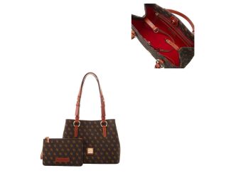 Gretta Small Briana and Wristlet