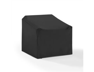 Outdoor Chair Furniture Cover