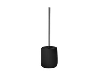 SONO - Bathroom Toilet Brush