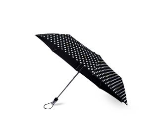 Travel Umbrella - Polka Dot
