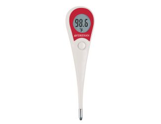 Flex-Tip 8-Second Digital Thermometer