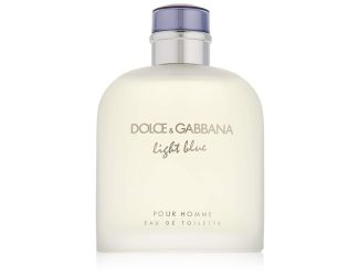 Light Blue EDT Spray for Women - (6.7 Ounce)