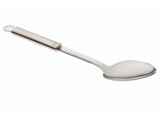 Essentials Serving Spoon