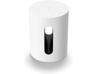 Sonos Sub Mini - White