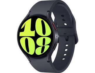 Samsung Galaxy Watch6 Smart lifestyle watch