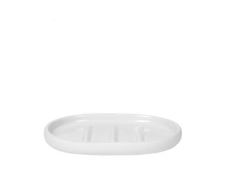SONO - Soap Dish