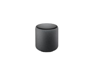Echo Sub