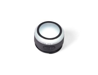 VIBE Beacon