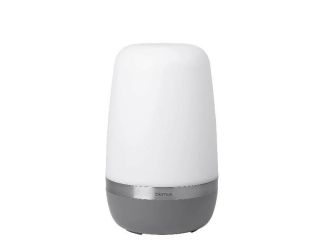 SPIRIT X-Large Outdoor LED Lamp