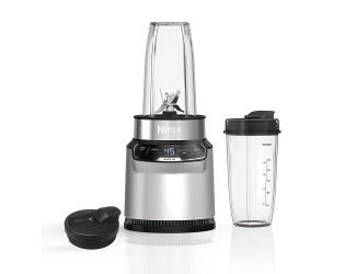 Nutri-Blender Pro Personal Blender w/ Auto iQ