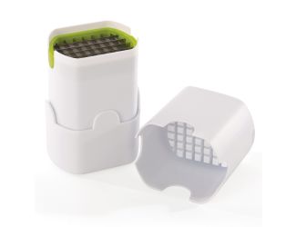 CooknCo French Fry Cutter