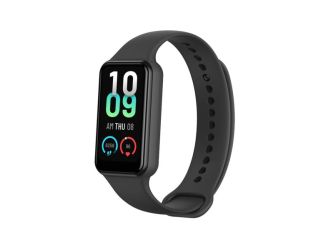 Band 7 Fitness & Activity Tracker Size 1.47"