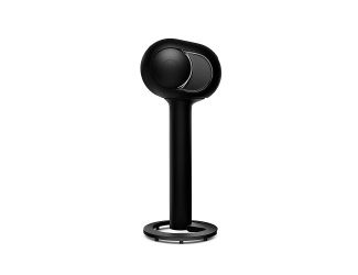 Devialet Tree - Floor Stand for Phantom I - Matte Black