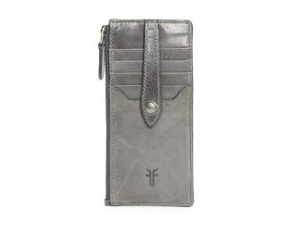 Snap Card Wallet