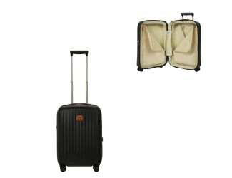 Taormina 21 inch Expandable Spinner