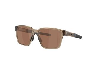 Polarized Actuator SQ Sunglasses