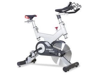 Indoor Cycle Trainer