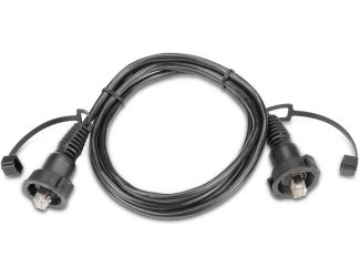 Garmin Marine Network Cable