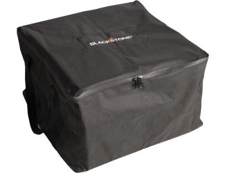 22" Tabletop Carry Bag